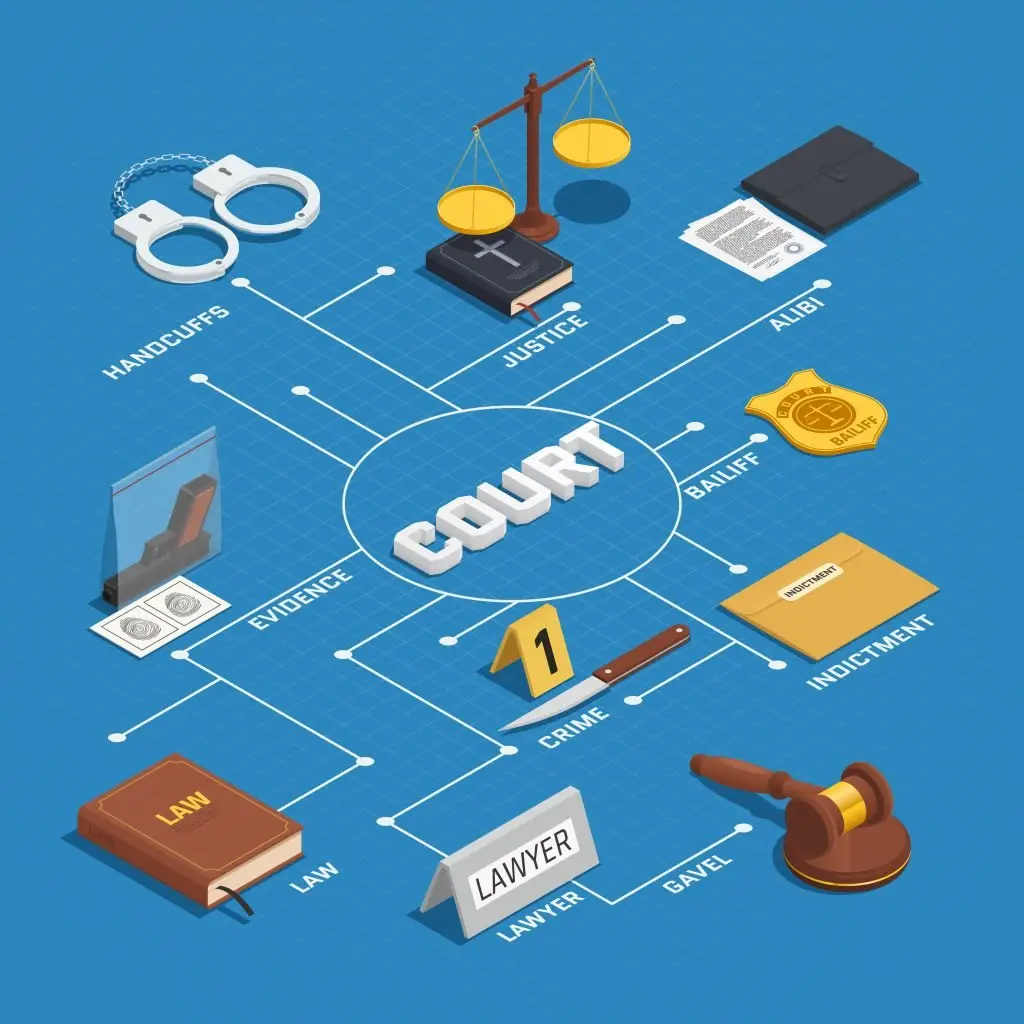 Deurwaarder in Berkel en Rodenrijs