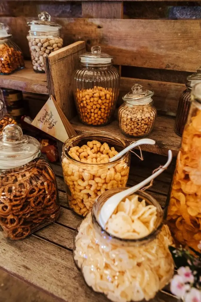 Snackbar in Berkel en Rodenrijs