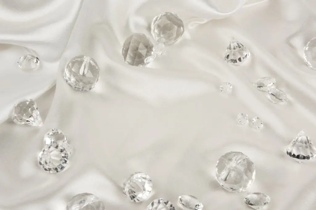 Juwelier in Berkel en Rodenrijs