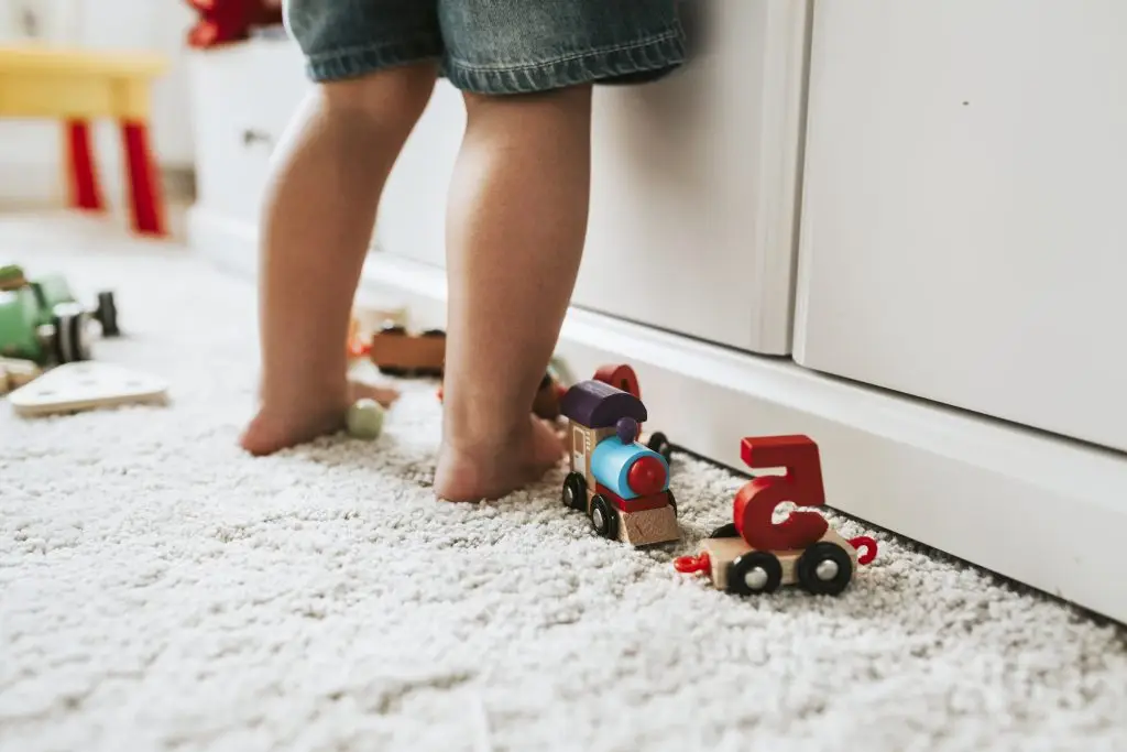 Kinderopvang in Berkel en Rodenrijs