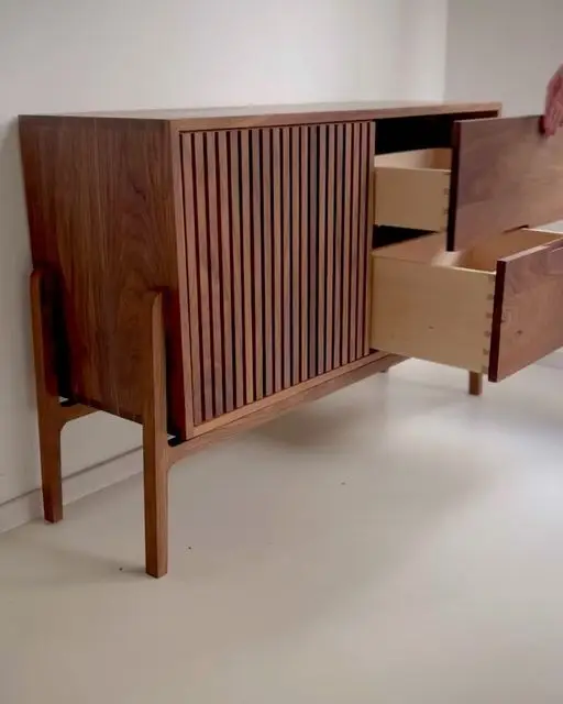 Meubelmaker in Berkel en Rodenrijs