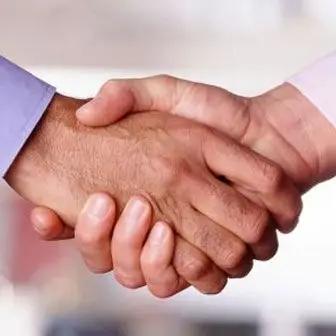 Mediation in Berkel en Rodenrijs