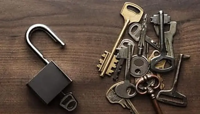 Slotenmaker in Berkel en Rodenrijs