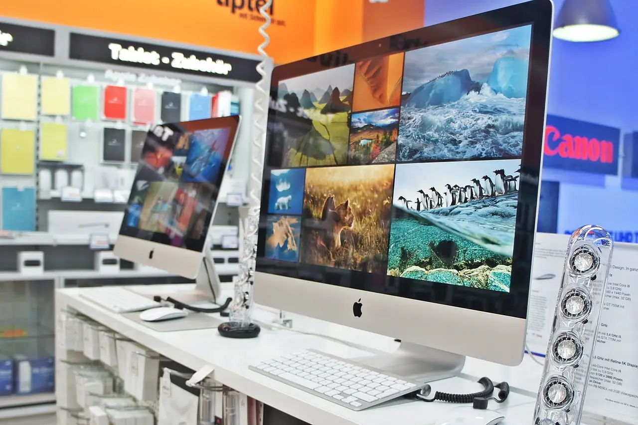 Computerwinkel | Computers & Laptops in Berkel en Rodenrijs