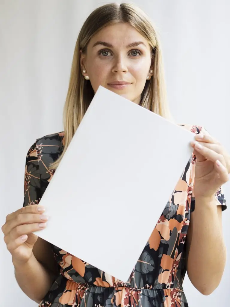 Oud papier in Berkel en Rodenrijs