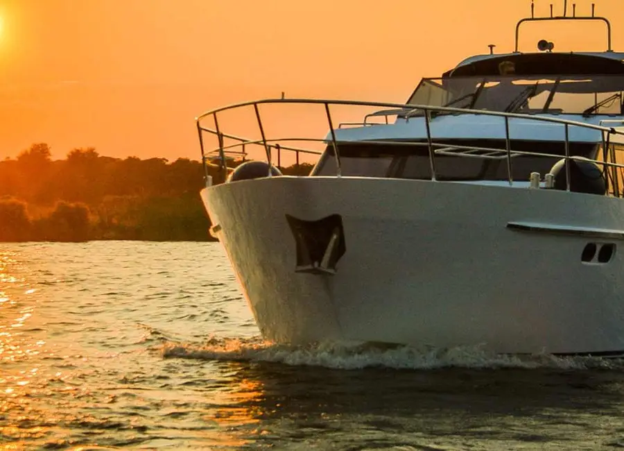 Boot huren in Berkel en Rodenrijs