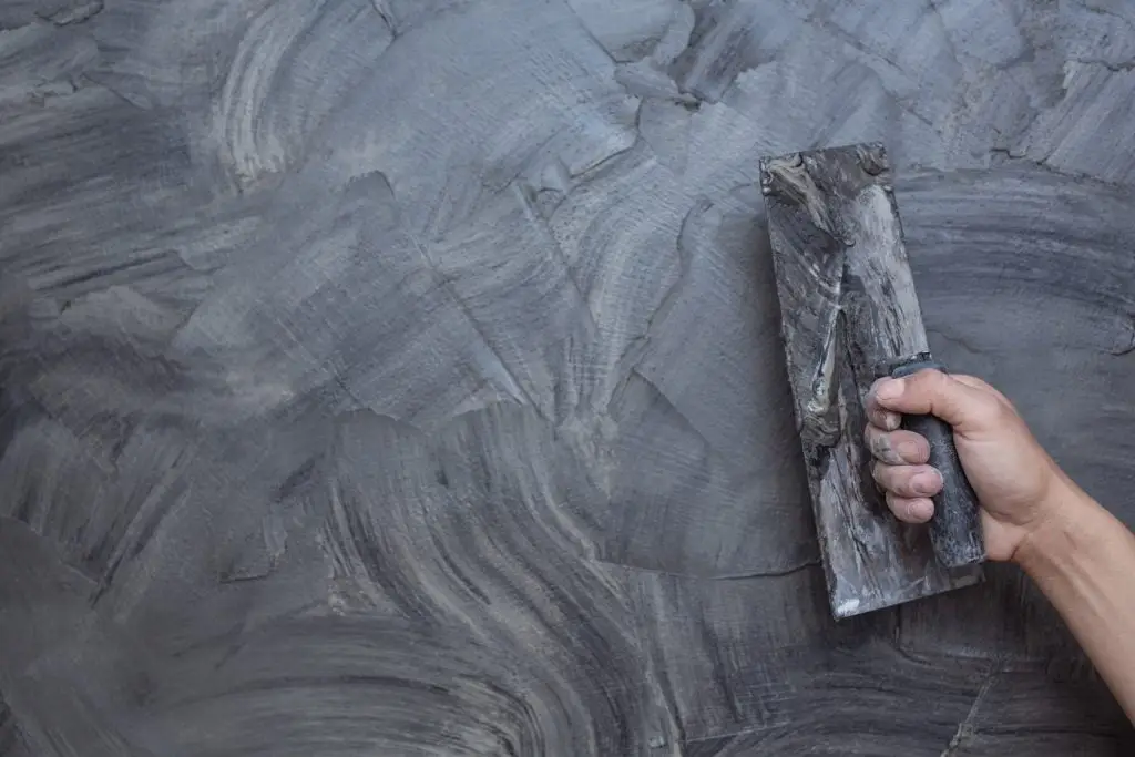 Stukadoor in Berkel en Rodenrijs