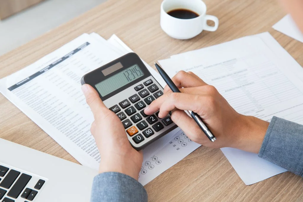Accountant in Berkel en Rodenrijs